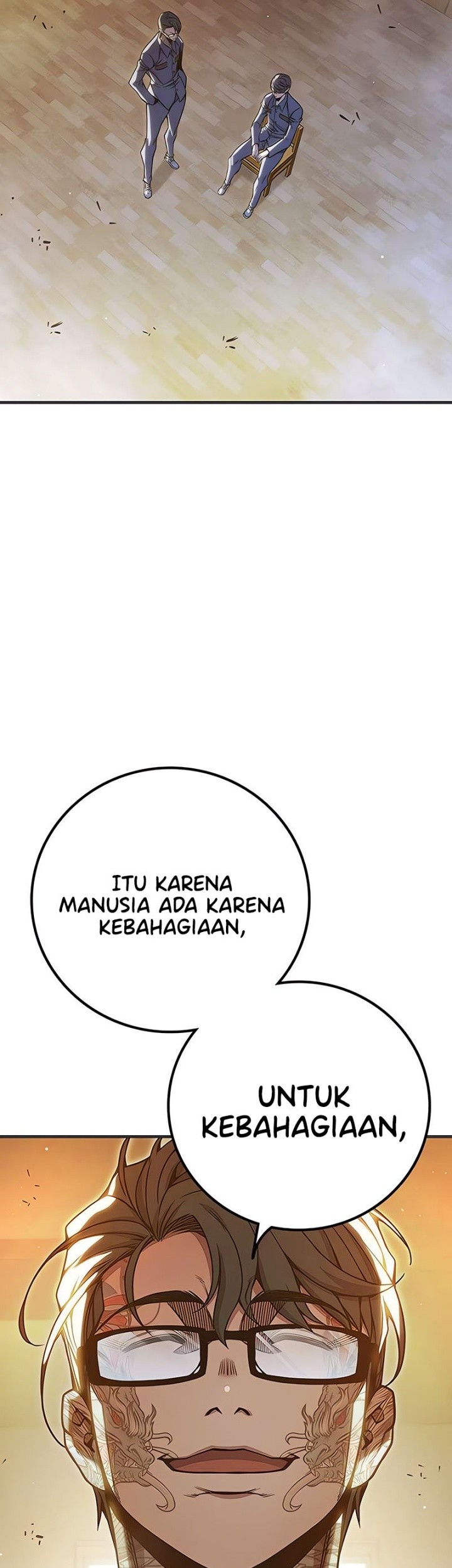 Chapter 38 - halaman 75