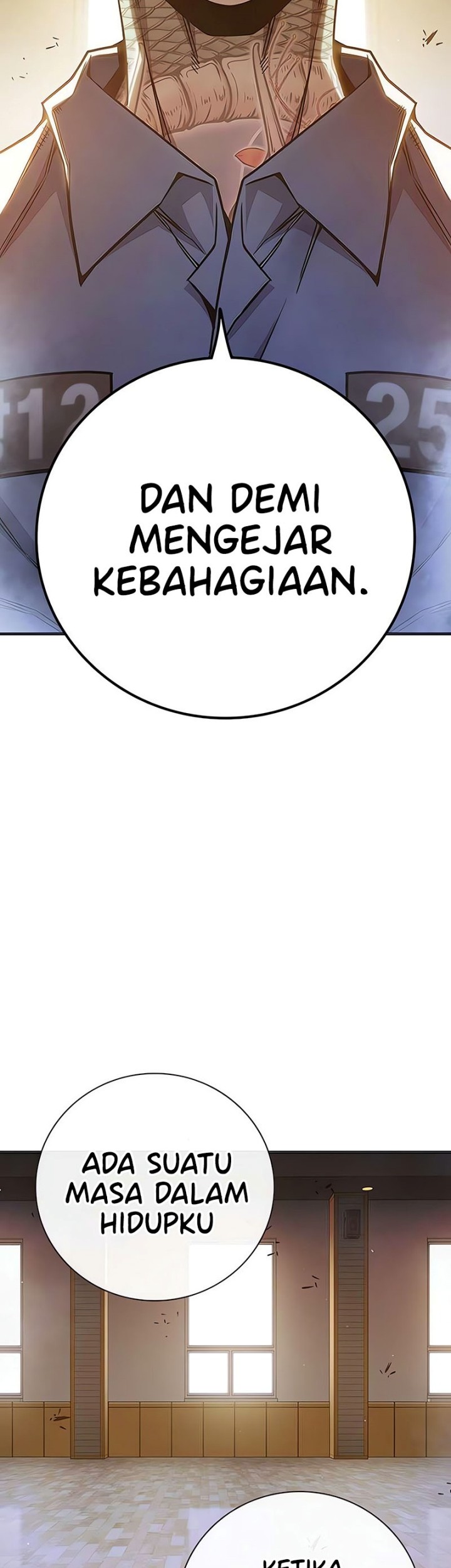Chapter 38 - halaman 76