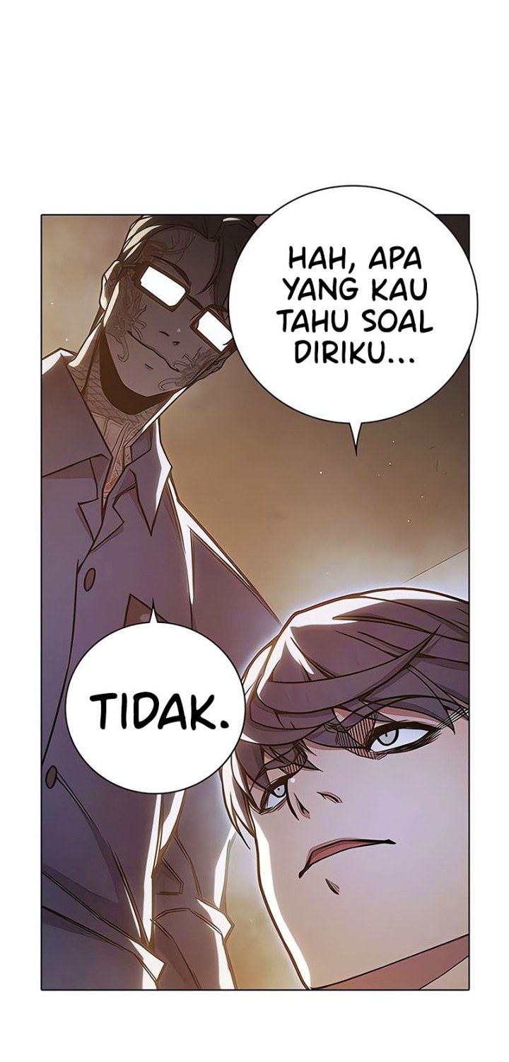 Chapter 38 - halaman 78