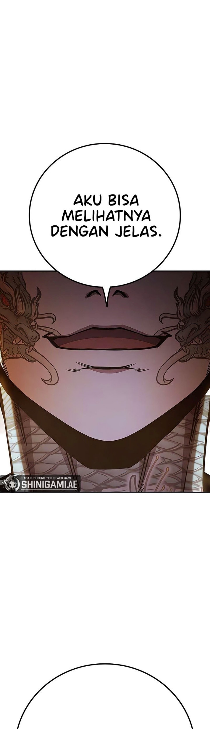 Chapter 38 - halaman 79