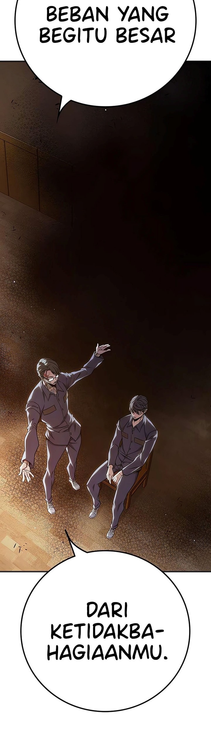 Chapter 38 - halaman 80