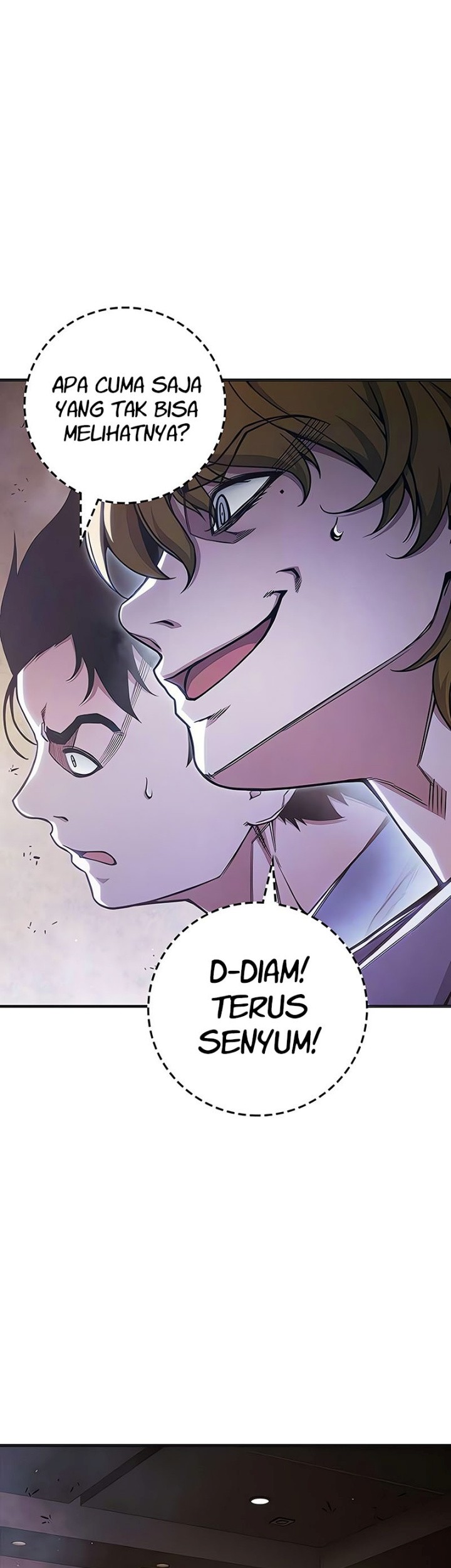 Chapter 38 - halaman 81