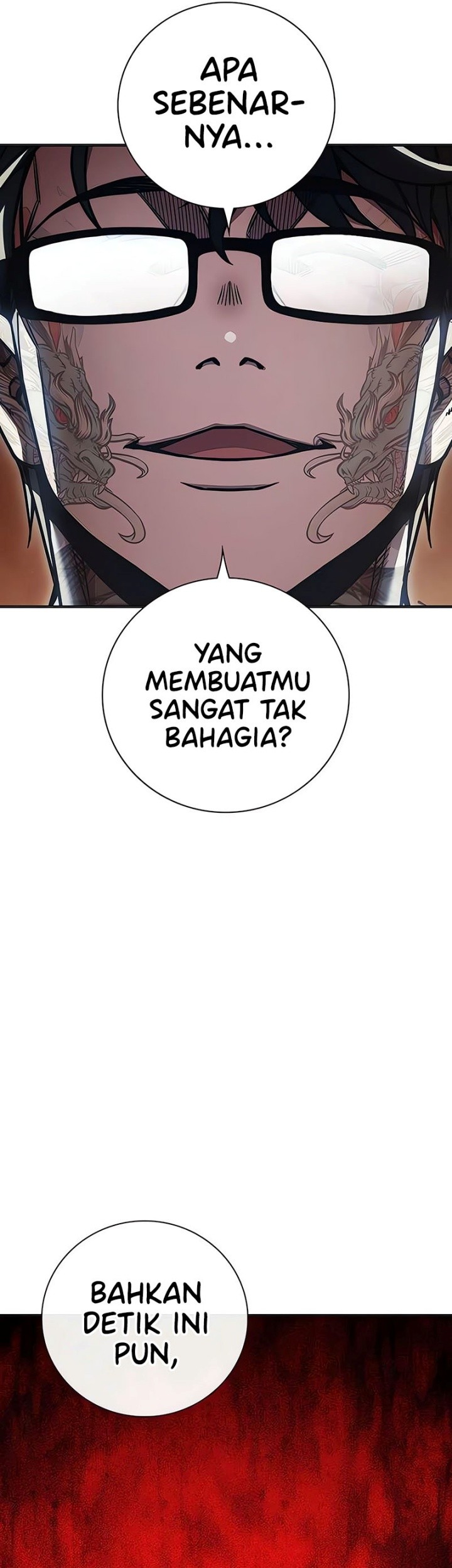 Chapter 38 - halaman 83