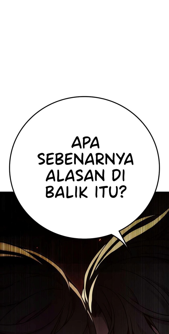 Chapter 38 - halaman 86