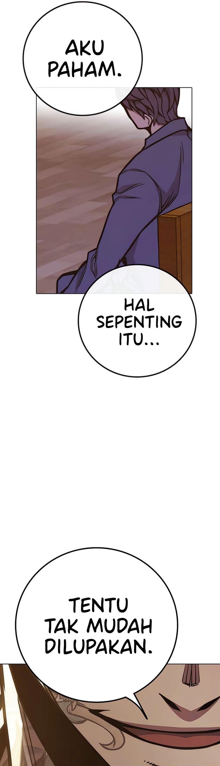 Chapter 38 - halaman 91