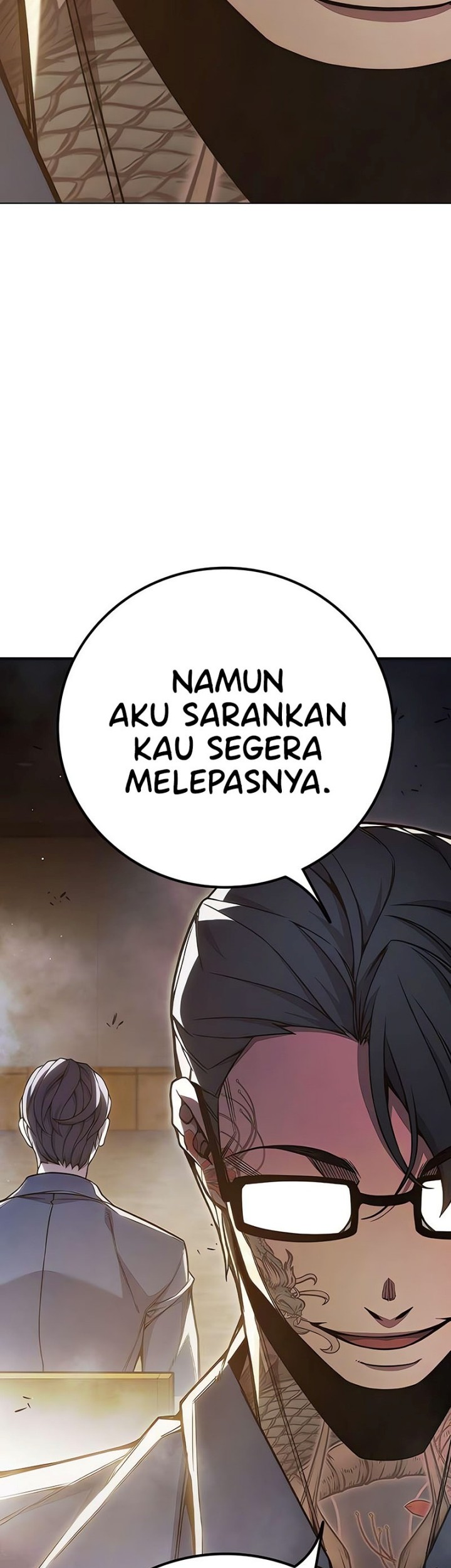 Chapter 38 - halaman 92