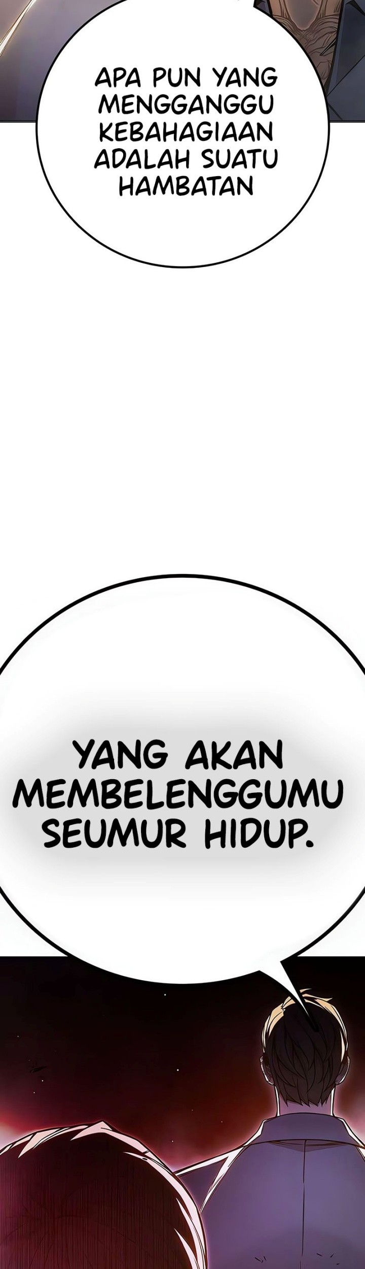 Chapter 38 - halaman 93