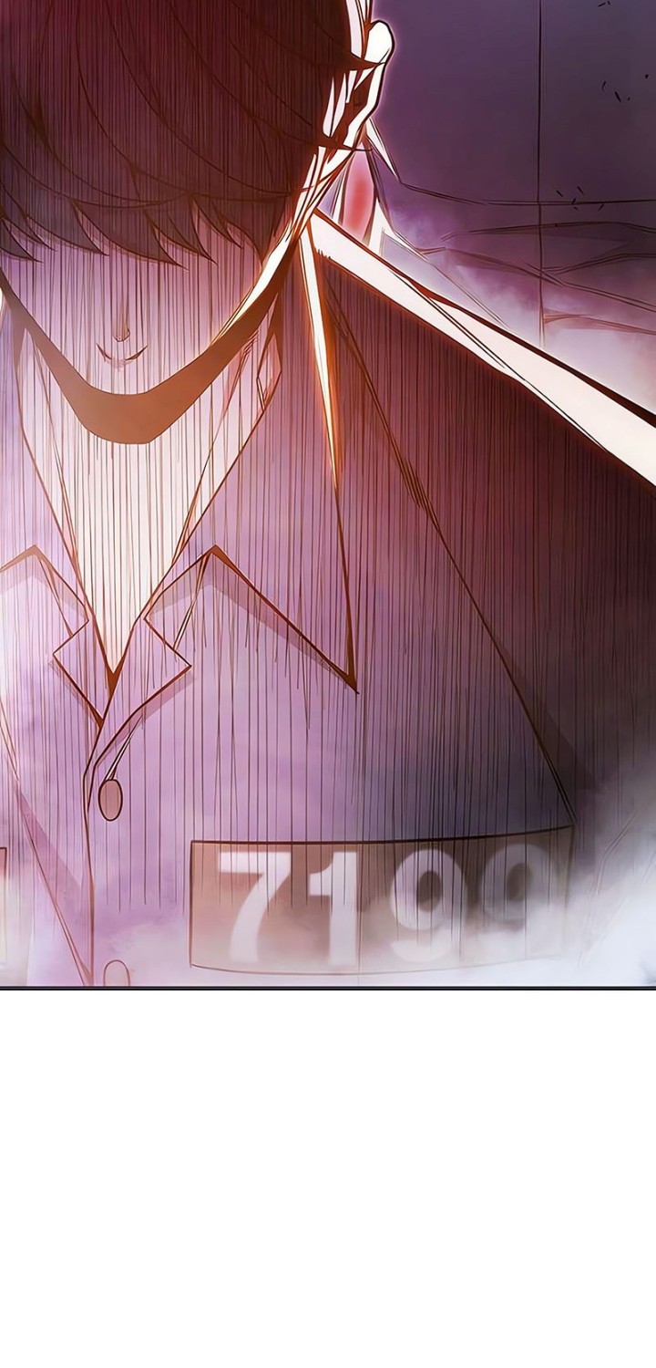 Chapter 38 - halaman 94