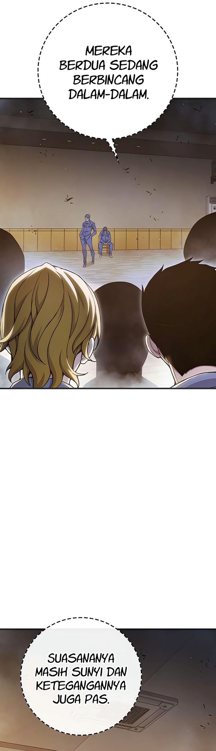 Chapter 38 - halaman 97