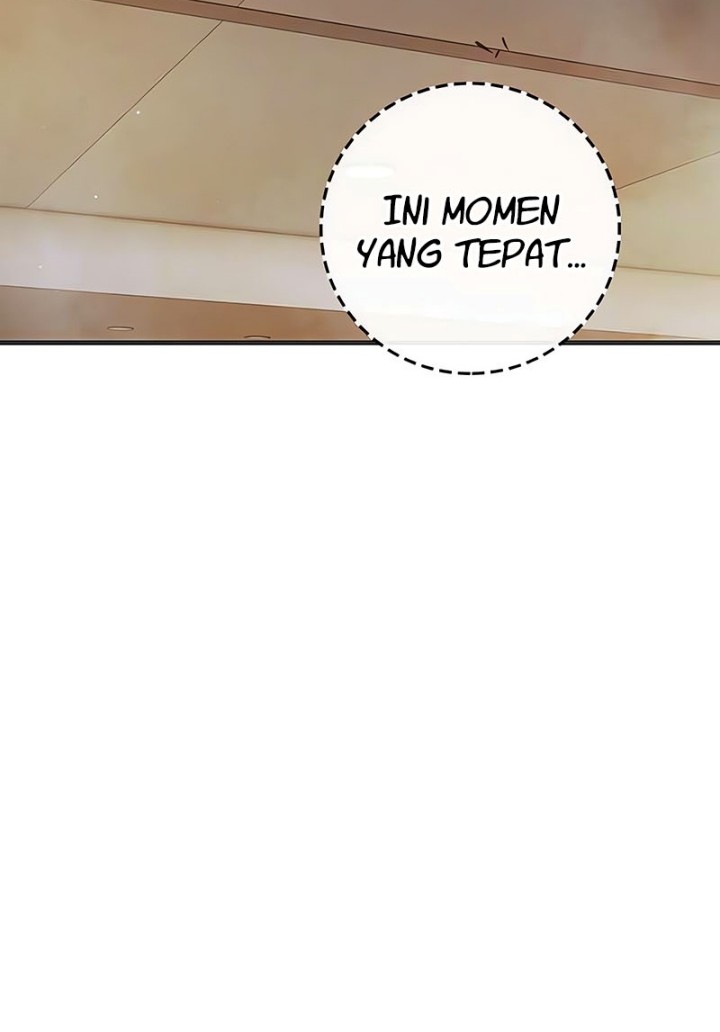Chapter 38 - halaman 98
