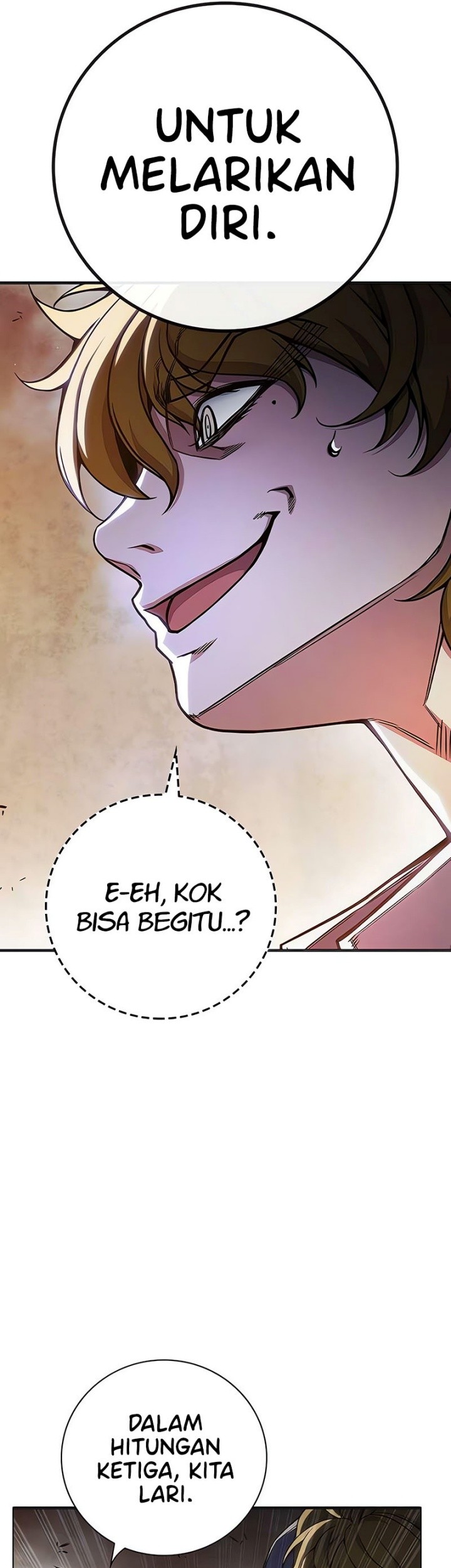 Chapter 38 - halaman 99