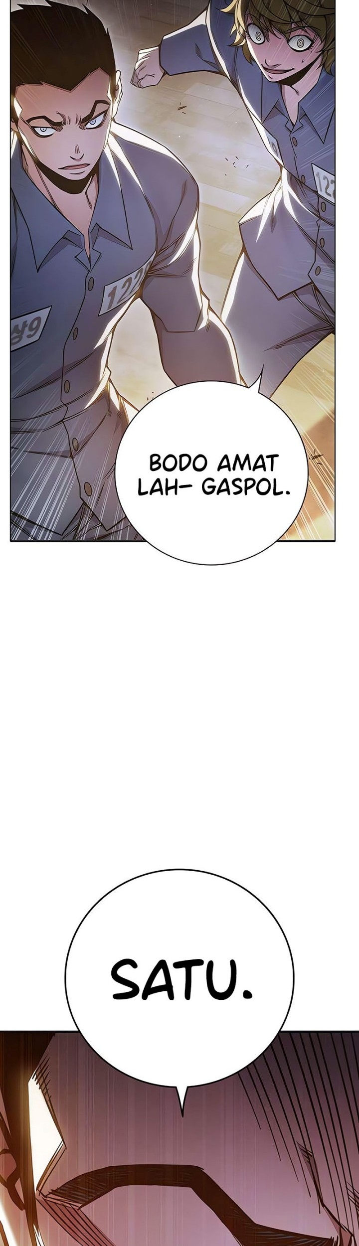 Chapter 38 - halaman 100