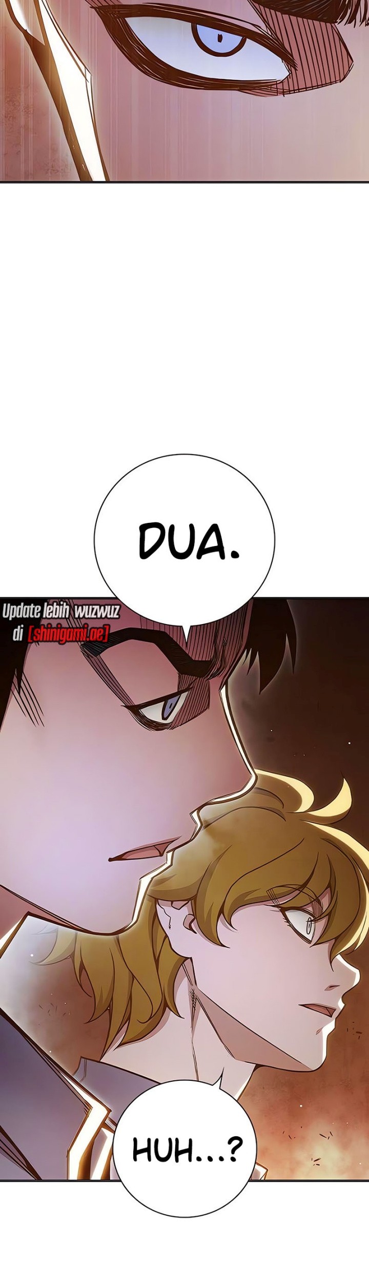 Chapter 38 - halaman 101