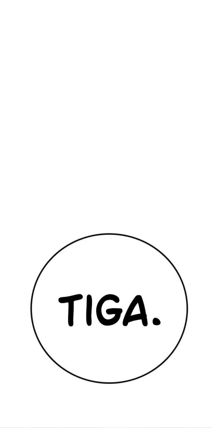 Chapter 38 - halaman 102