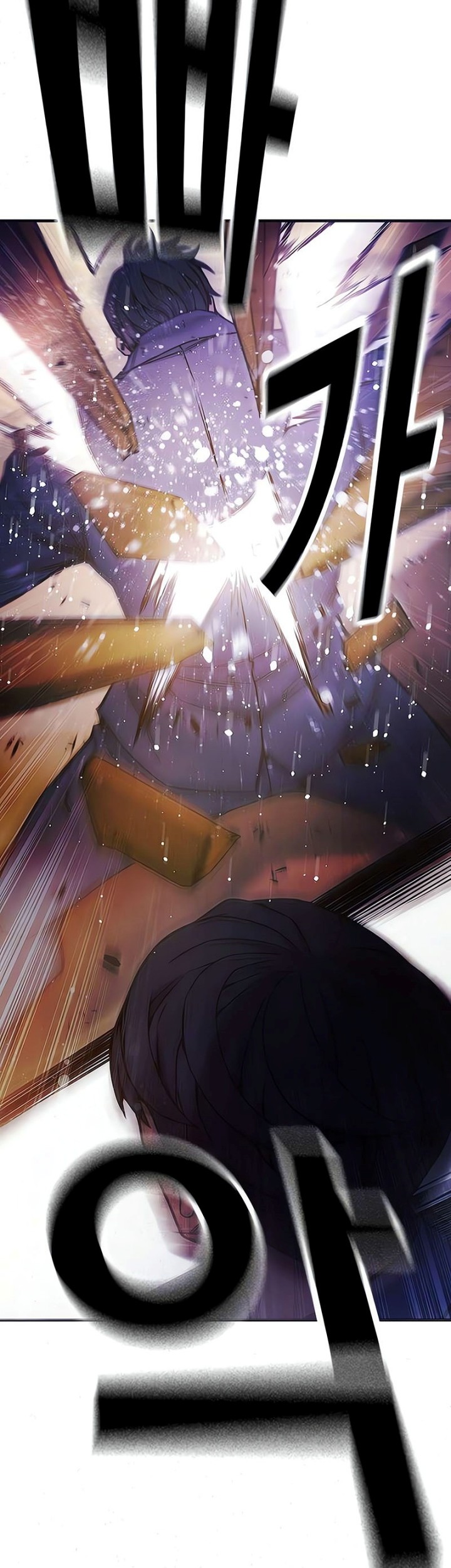 Chapter 38 - halaman 104
