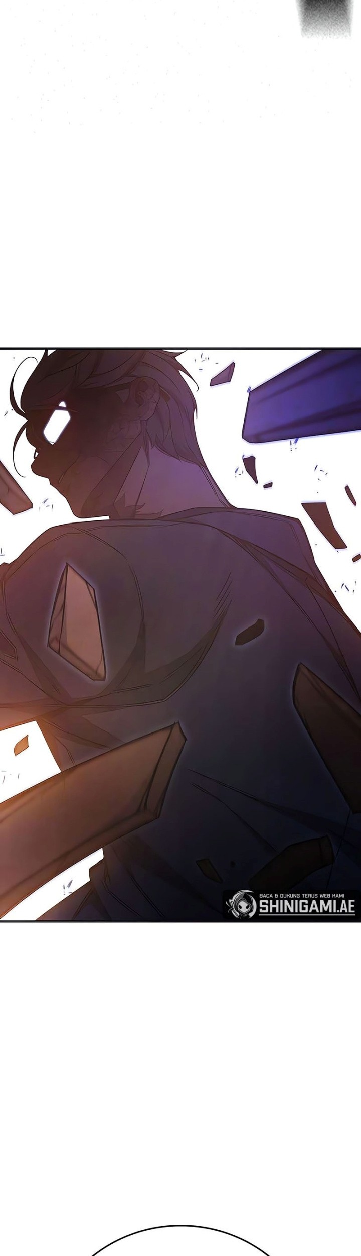 Chapter 38 - halaman 105