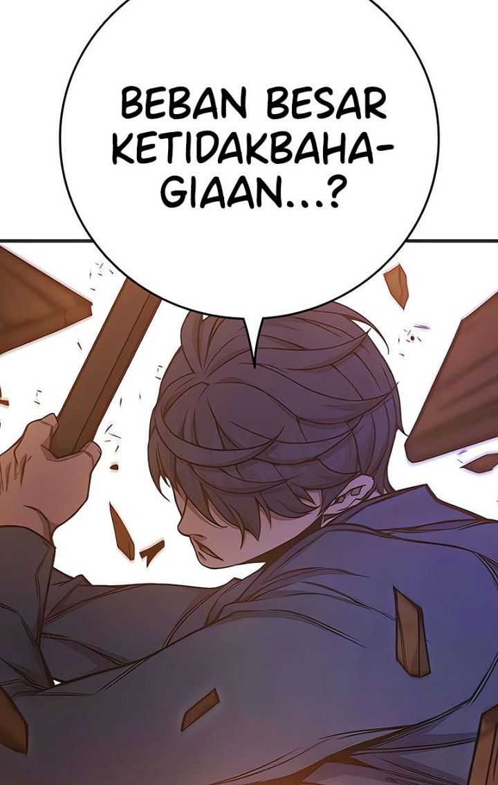 Chapter 38 - halaman 106