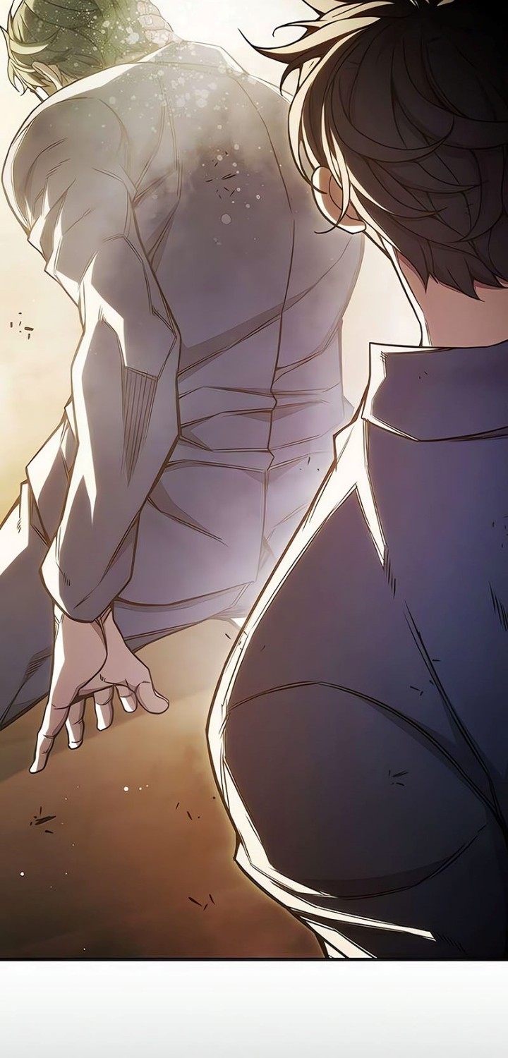 Chapter 38 - halaman 110