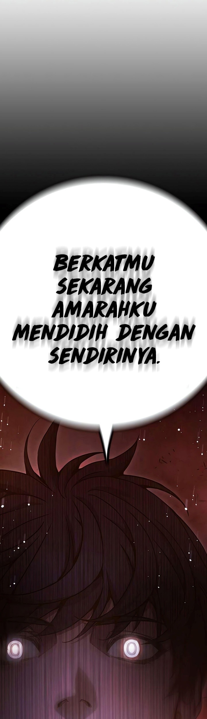 Chapter 38 - halaman 111