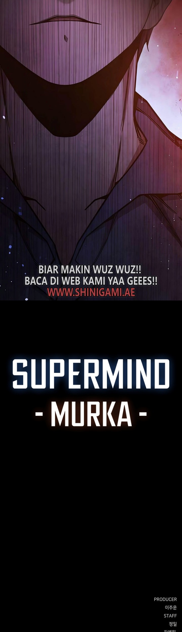 Chapter 38 - halaman 112