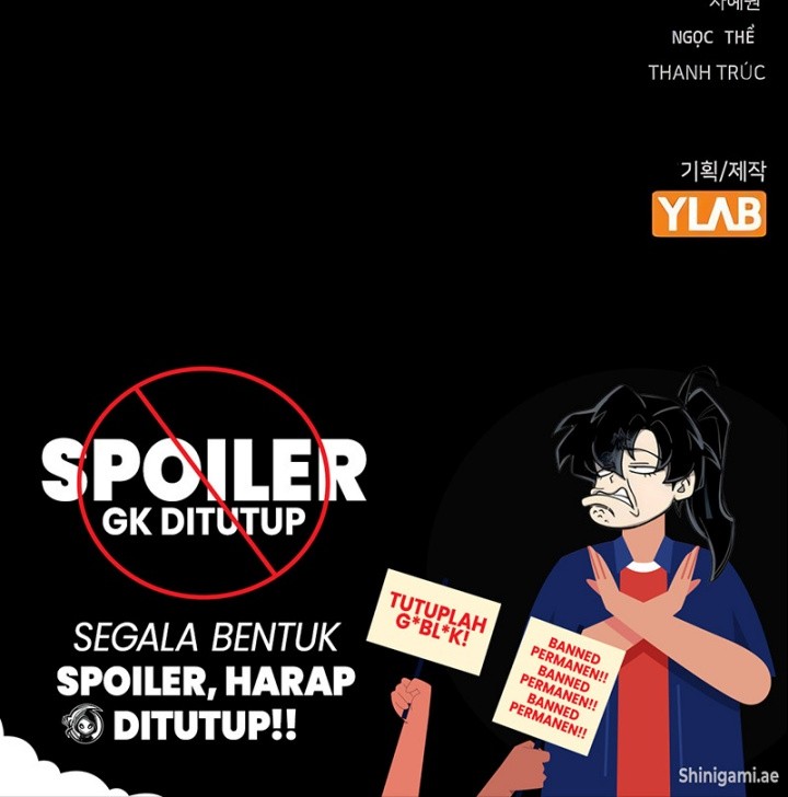 Chapter 38 - halaman 113