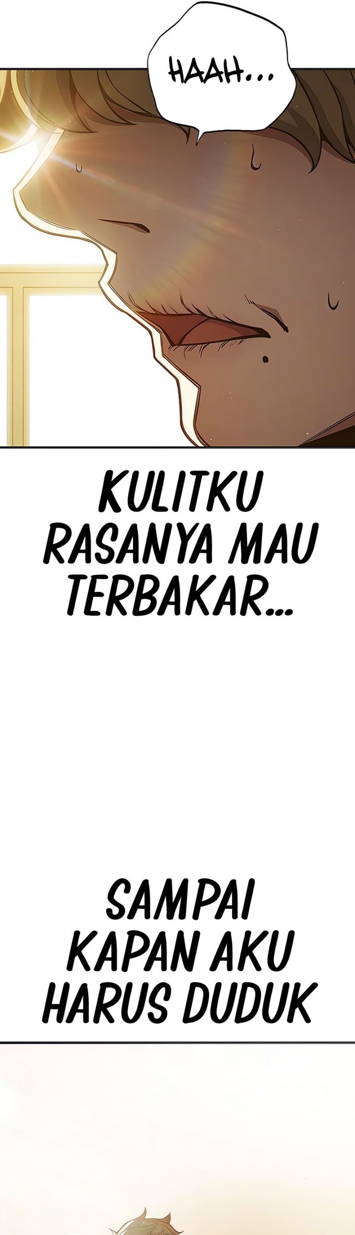 Chapter 38 - halaman 4