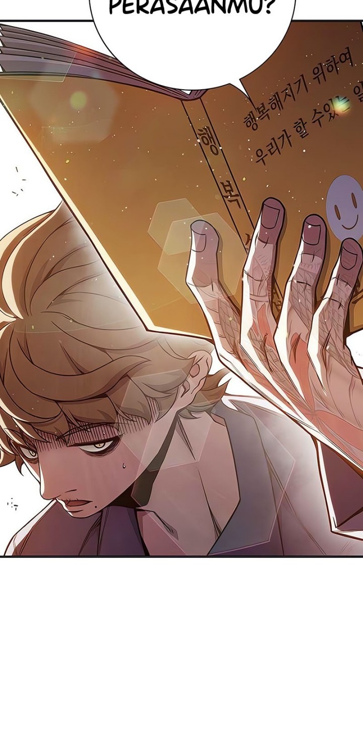 Chapter 38 - halaman 6