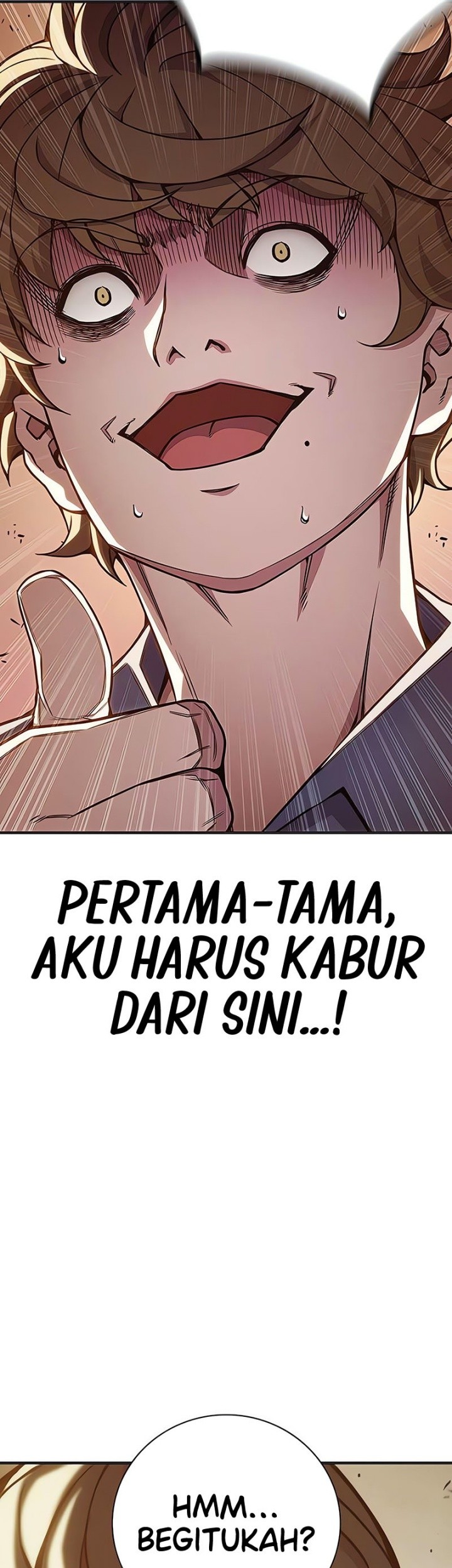 Chapter 38 - halaman 15