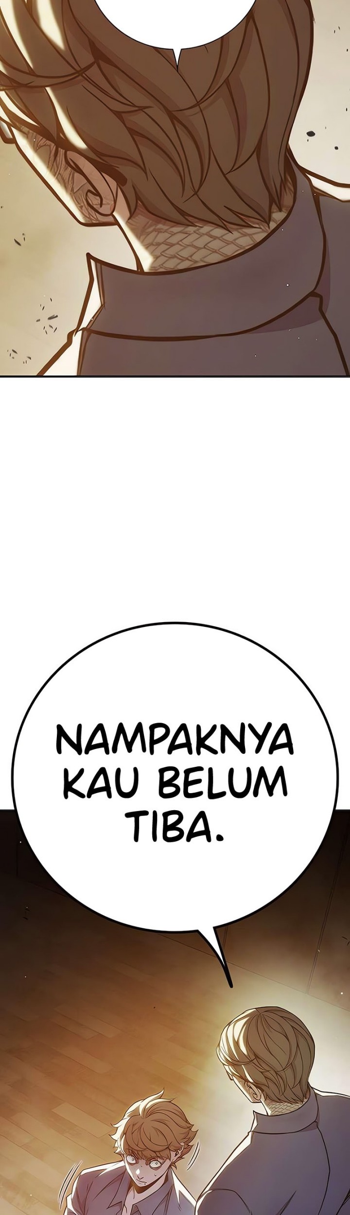 Chapter 38 - halaman 16