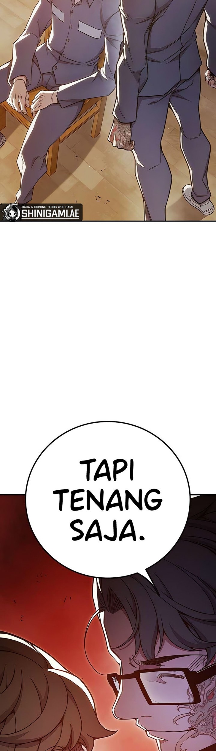 Chapter 38 - halaman 17
