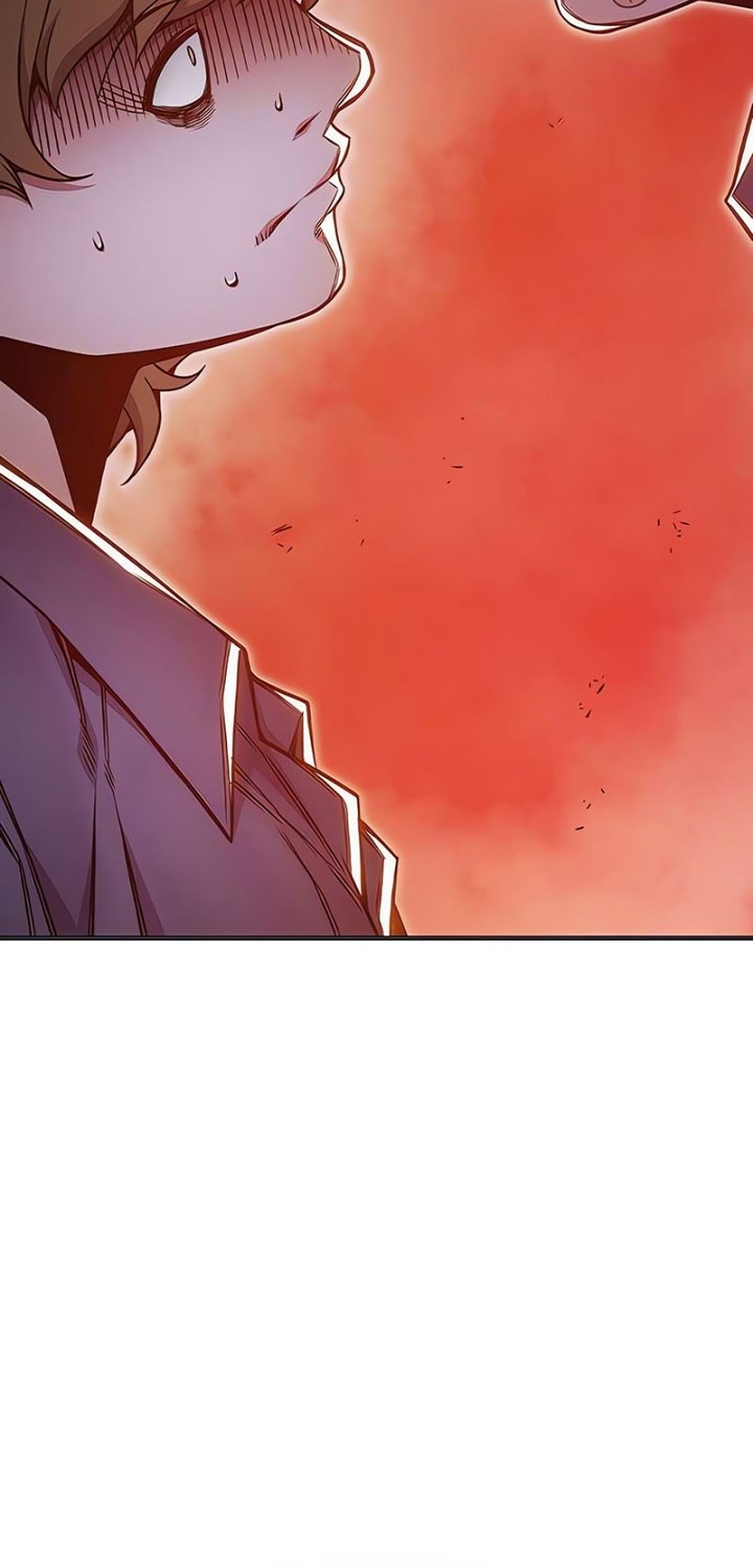 Chapter 38 - halaman 18