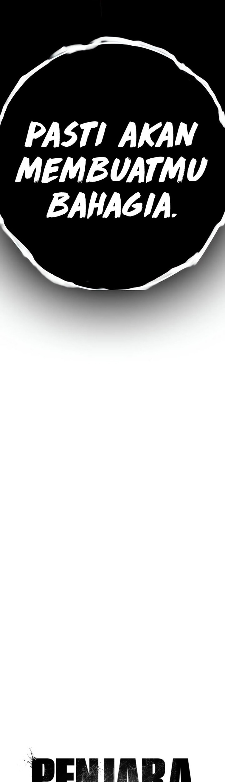Chapter 38 - halaman 20