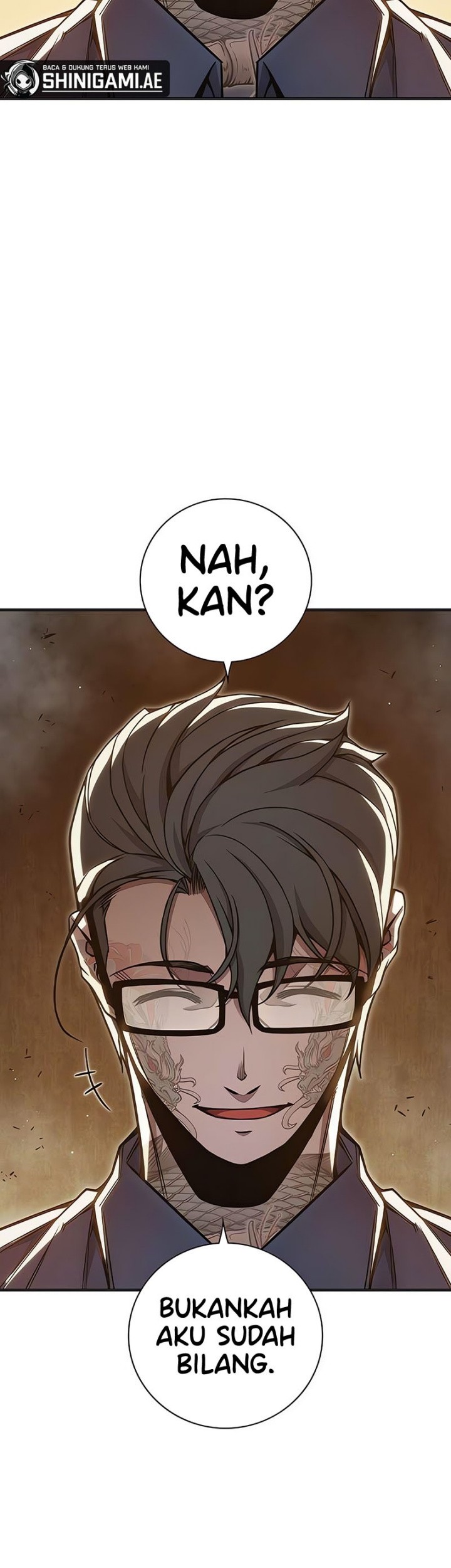 Chapter 38 - halaman 25