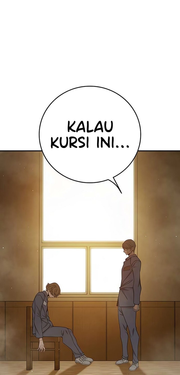 Chapter 38 - halaman 26