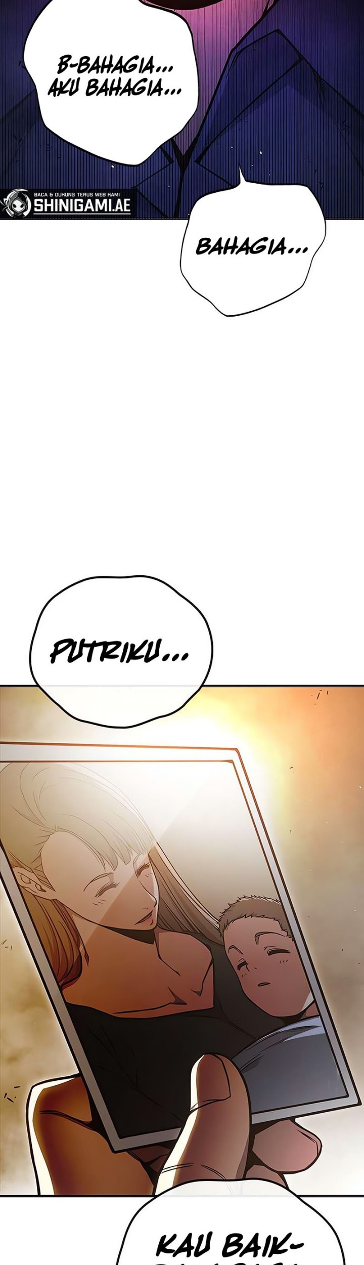 Chapter 38 - halaman 28