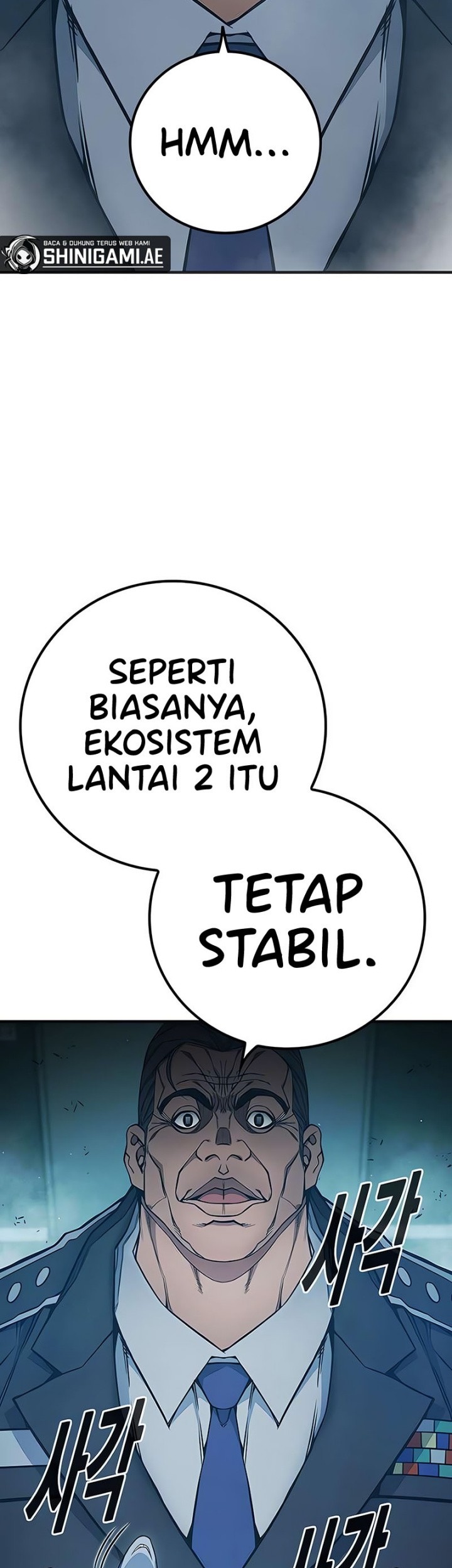 Chapter 38 - halaman 33