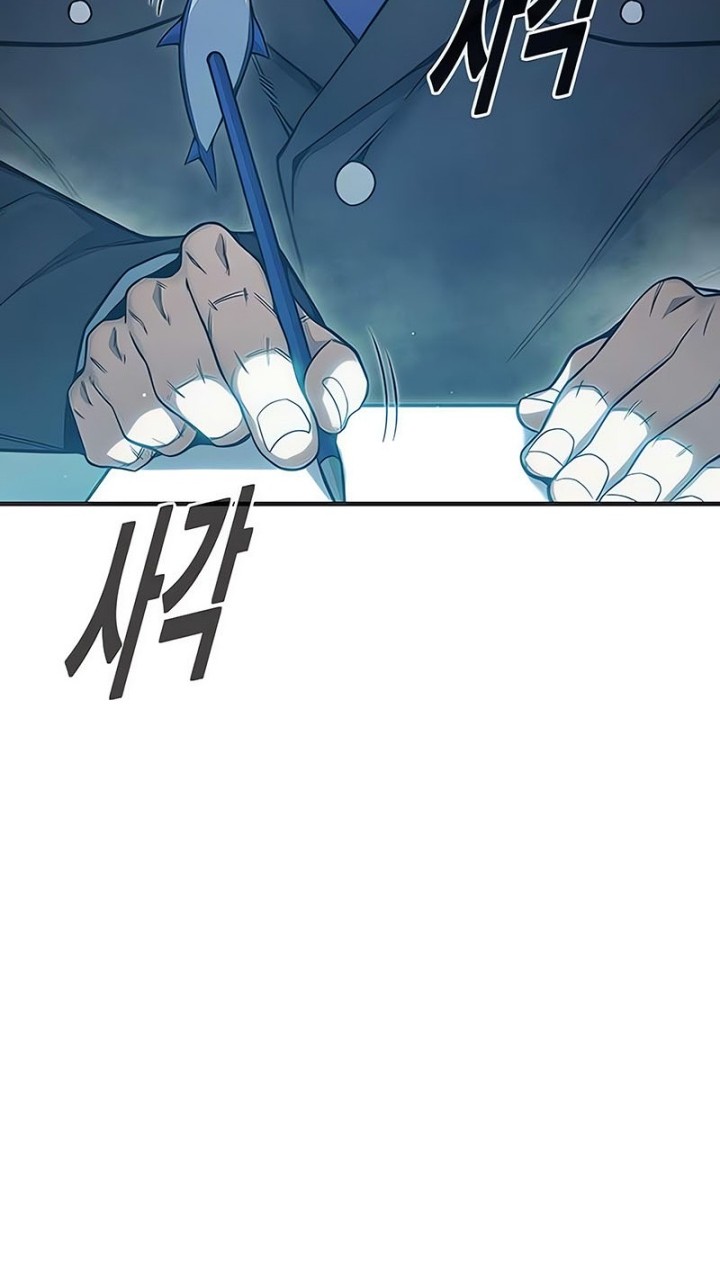 Chapter 38 - halaman 34