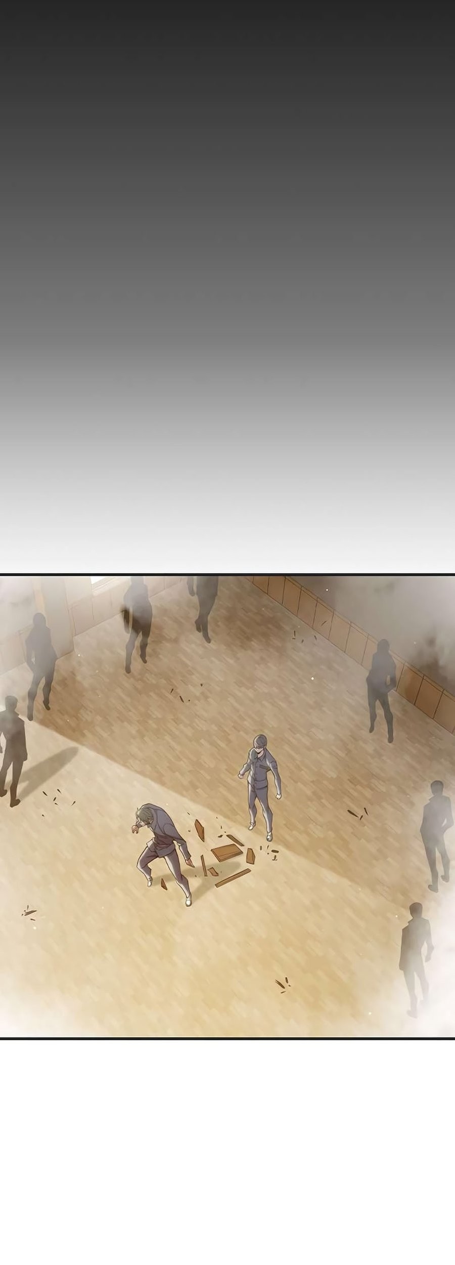 Chapter 39 - halaman 29