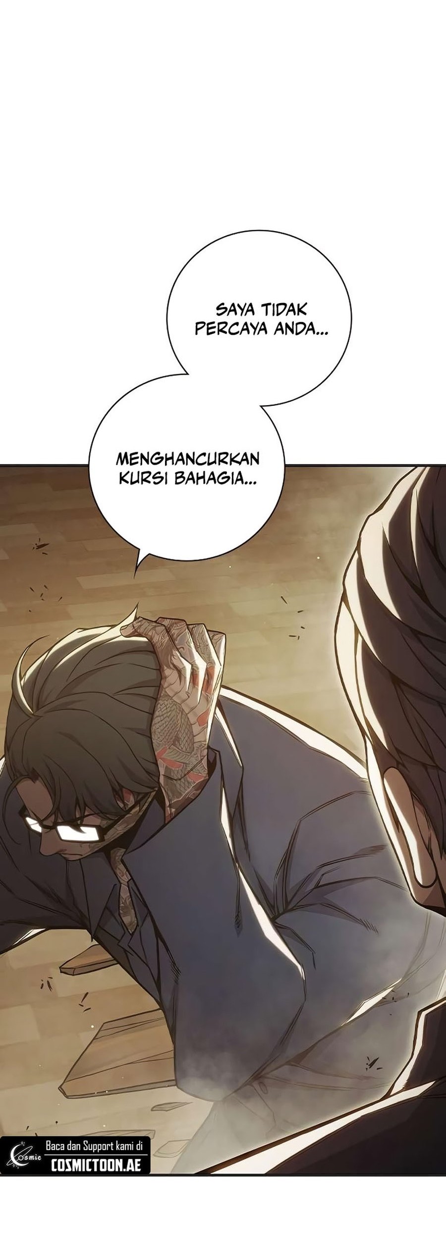 Chapter 39 - halaman 36