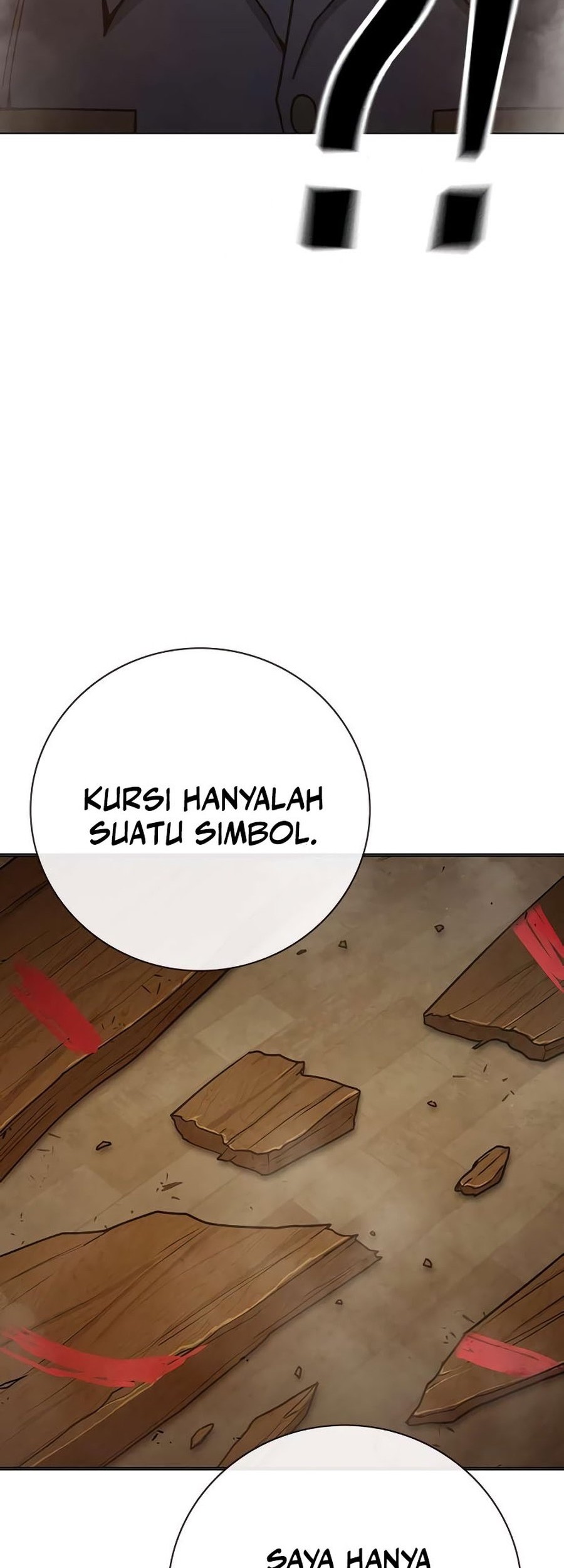Chapter 39 - halaman 39