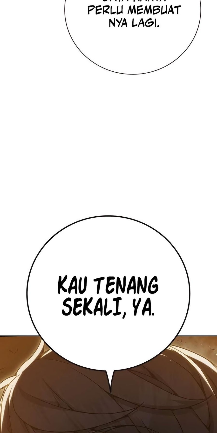 Chapter 39 - halaman 40