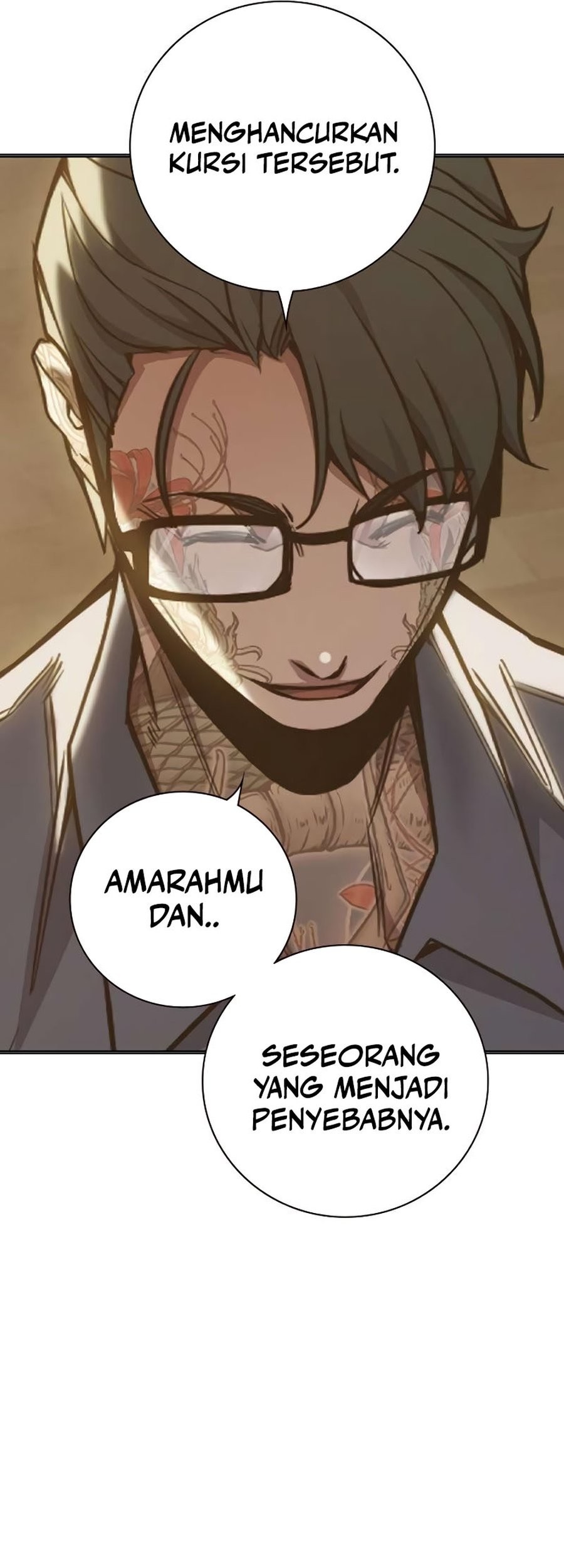 Chapter 39 - halaman 44