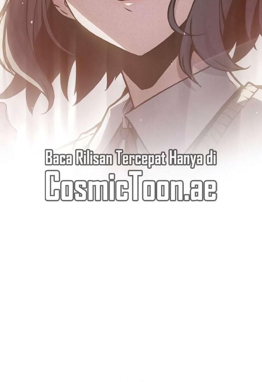 Chapter 39 - halaman 46