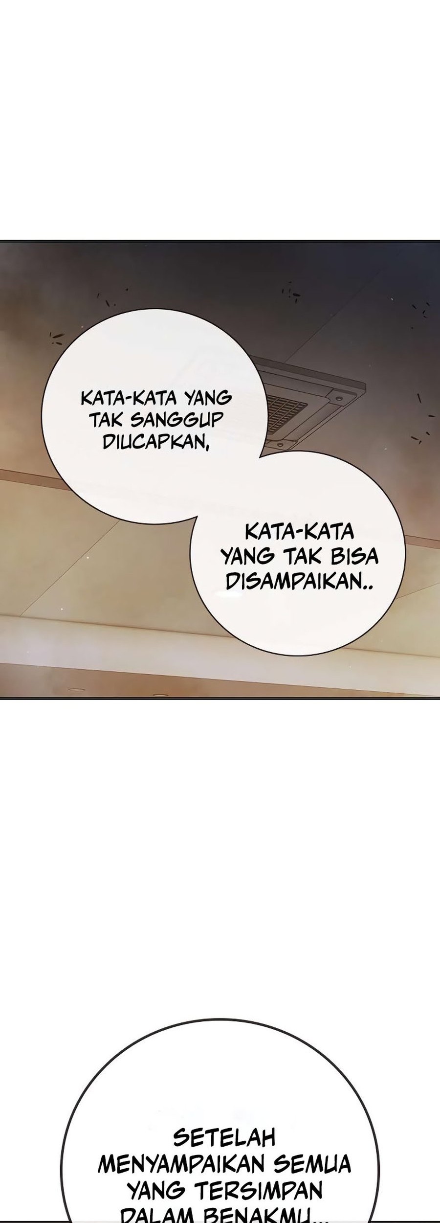Chapter 39 - halaman 48