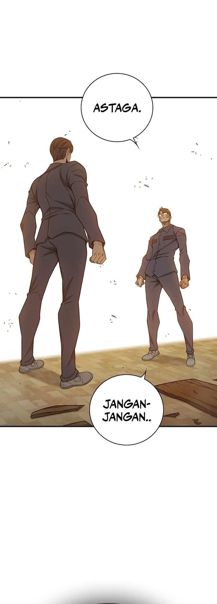 Chapter 39 - halaman 50