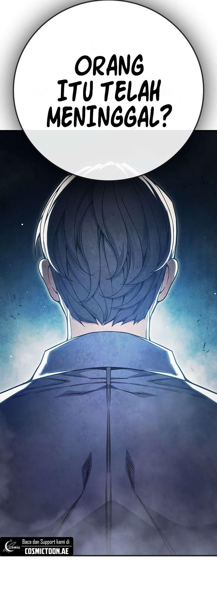 Chapter 39 - halaman 51