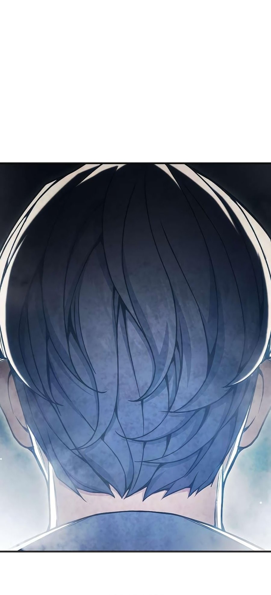 Chapter 39 - halaman 52