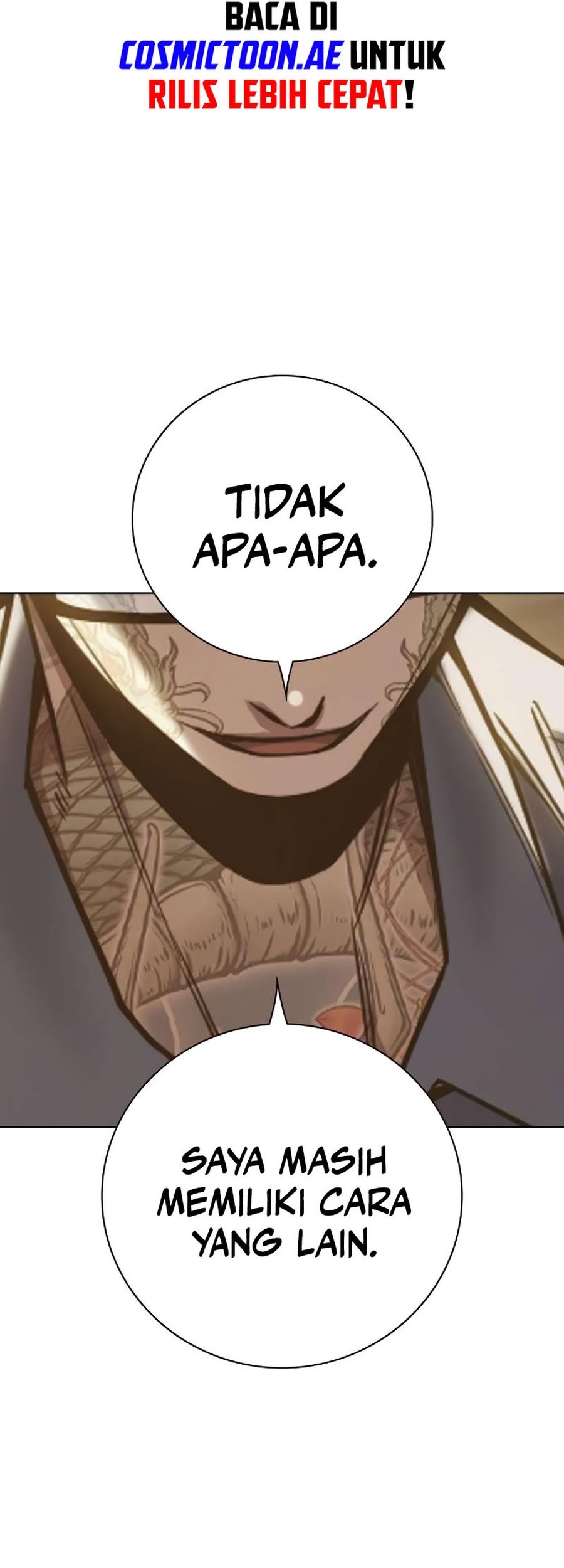 Chapter 39 - halaman 53