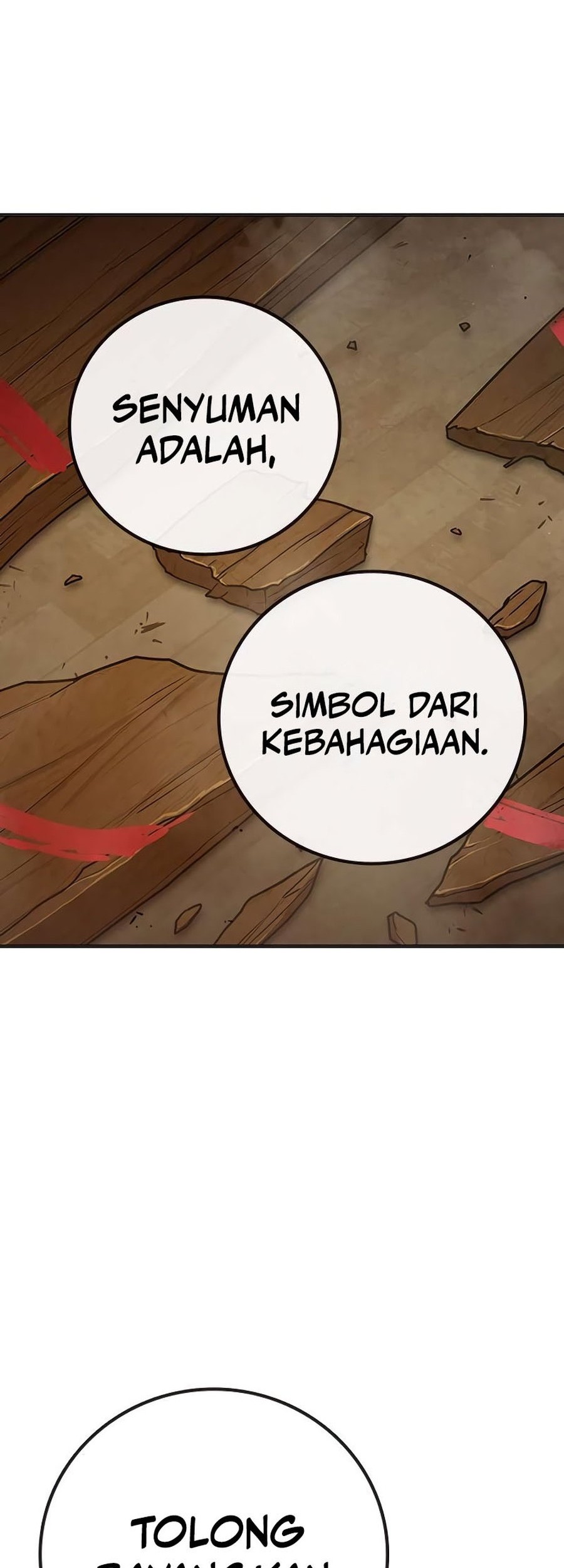 Chapter 39 - halaman 54