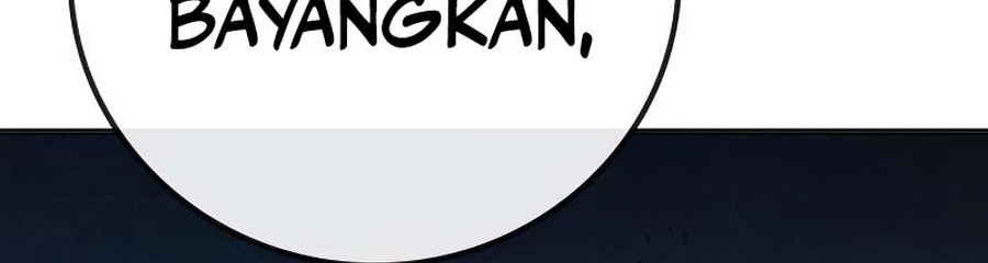 Chapter 39 - halaman 55